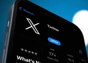 X Corp. Cracks Down: Over 500,000 Indian Accounts Suspended for Exploitation, Nudity, and Terror Promotion