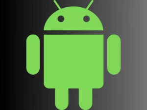 Android Security Alert: Government Warns of Critical Flaws Exposing User Data