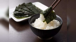 Korean Diet Secrets: 5 Foods for Ageless Beauty and Radiant Skin