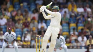 Usman Khawaja Protests Media Outlet Over Gaza Coverage, Citing Journalist's Dismissal
