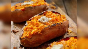 Beyond Chia Seeds: Top 5 Superfoods for Glowing, Healthy Skin