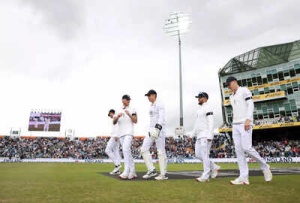 Archer's Return: England's Bowling Attack Reinforced for Second India Test
