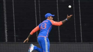 ICC Revamps Cricket Rules: Stop Clock, Boundary Catches, and More Key Changes Explained