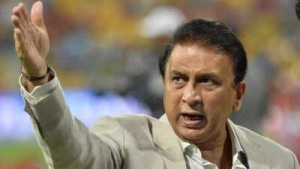 Sunil Gavaskar Slams Fake Quotes Attributed to Him, Urges Verification