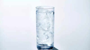 Is Cold Water Bad For You? Unpacking the Health Risks and Benefits