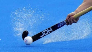 Junior Hockey World Cup: India to Host, Set to Clash with Pakistan in Pool B