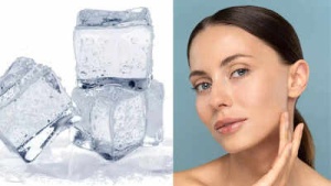 Facial Icing: Benefits, Risks and How-To - Is This Viral Beauty Trend Worth the Hype?