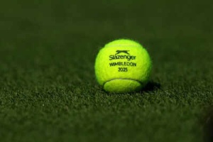 Wimbledon 2025: Viewing Guide, Prize Money, and Streaming Options for US and Indian Fans