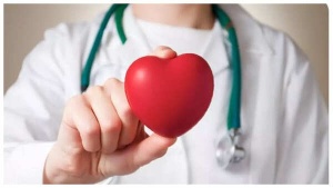 Take Control Now: 5 Proven Strategies to Lower Your Blood Pressure