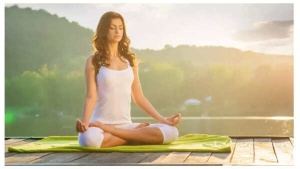 20 Minutes to a Healthier You: Neurologist Reveals Simple Daily Habits to Combat High Cholesterol, Blood Pressure, and Dementia Risk