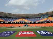 Gujarat Cricket Set to Launch T20 League in 2025-26 Season