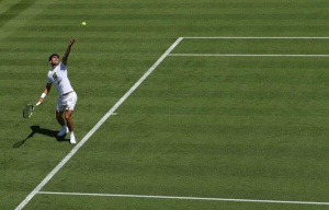 Wimbledon Eyes Indian Market with Strategic Play Beyond Cricket