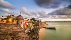 Top 10 Budget-Friendly July Travel Destinations Revealed