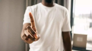 Strategies for Saying No: How to Politely and Firmly Set Boundaries