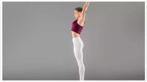 Unlock Weight Loss: 7 Yoga Poses to Maximize Calorie Burn