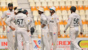 Akmal Blasts PCB's Azhar Mahmood Appointment, Cites Instability and Lack of Logic