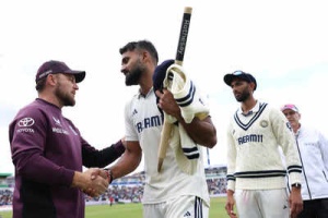 McCullum Eyes 