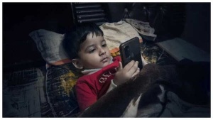 7 Expert Tips to Help Your Child Overcome Loneliness and Build Lasting Friendships