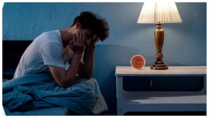 Infrequent Bowel Movements: When to Worry and How to Improve Digestive Health