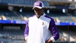 Dwayne Bravo Aims to Convert US Fans to Cricket Through Major League Cricket