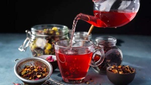 Ancient Remedies for Modern Women: 5 Herbal Teas to Alleviate Menstrual Cramps