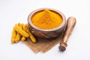 Youthful Skin Starts in the Kitchen: Age-Defying Foods for a Radiant You