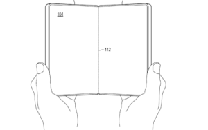 Microsoft Eyes Smartphone Comeback with Foldable Innovation