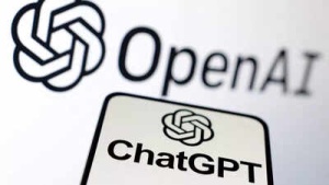 ChatGPT Suffers Global Disruption: OpenAI Confirms Service Restoration
