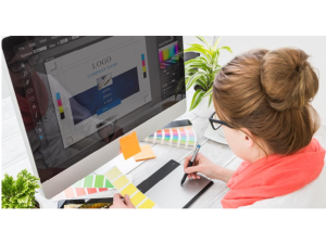 JPG to PDF: A Comprehensive Guide to Conversion on Desktop and Mobile
OR
Convert JPG to PDF Like a Pro: Desktop and Mobile Methods Explained
OR
Master JPG to PDF Conversion: The Ultimate Guide for Designers and Professionals