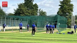 IND vs ENG: India Gears Up for Second Test as Bumrah's Workload Management in Focus