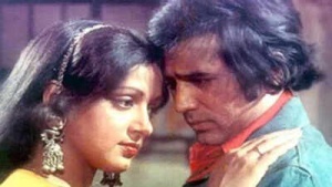 Nausheen Ali Sardar Recalls Shocking Airport Encounter: Fading Stardom of Rajesh Khanna and Hema Malini