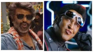 Rajinikanth's 'Coolie' Crushes 'Robot' in Hindi Box Office Race, Secures Second-Biggest Hit Title