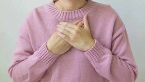 10 Natural Ways to Clear Chest Congestion and Mucus at Home
