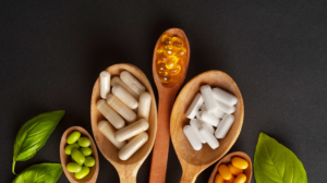 Magnesium Supplements: A Buyer's Guide to Ensuring Quality and Effectiveness