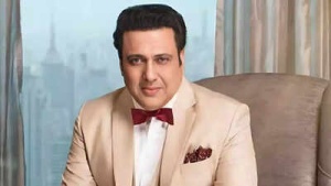 Govinda's Fortune: A Look at the 'Hero No. 1's' Wealth, Homes, and Car Collection