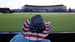 ACE Denounces 'Unlawful' Contract Termination by USAC, Reaffirms Commitment to American Cricket Growth