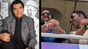 Asrani Confirms Role in Priyadarshan's 'Haiwaan' Starring Akshay Kumar and Saif Ali Khan: Veteran Actor Joins Highly Anticipated Reunion