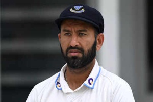 Cheteshwar Pujara Announces Retirement: A Look at His Heartfelt Farewell Message