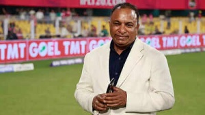 BCCI Ends Dream11 Partnership Following Passage of Online Gaming Bill 2025, Vows to Avoid Similar Alliances