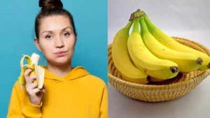 Bananas and Diabetes: Can You Still Enjoy This Fruit? A Comprehensive Guide