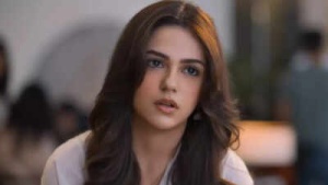 Aneet Padda to Headline Maneesh Sharma's Upcoming Romantic Drama Set in Punjab