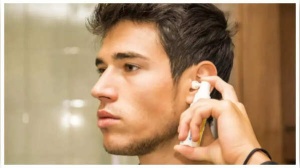 5 Surprising Health Clues Hidden in Your Earwax
