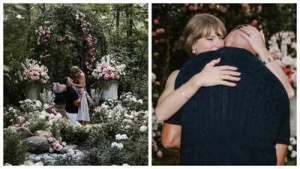 Taylor Swift, Travis Kelce Engagement Sparks Global Celebrity Frenzy: Trump, Gomez, and Bollywood Stars React