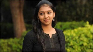 Actress Lakshmi Menon Under Scrutiny in Kochi Kidnapping and Assault Case; Two Arrested