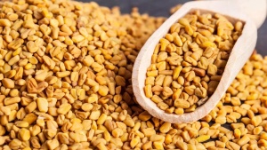 5 Ayurvedic Superfoods to Boost Insulin Sensitivity Naturally