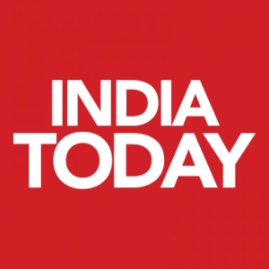 FIDE Chess World Cup: PM Narendra Modi delighted to host event in India