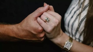 Taylor Swift, Travis Kelce Engagement: Inside Their Real Estate Empires - Where Will They Build Their Future?