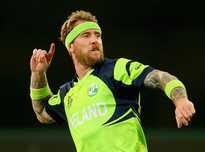 Afghanistan Appoints John Mooney as Fielding Coach Ahead of Asia Cup