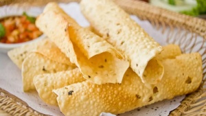 Headline:
Indian Food Alert: Experts Warn Against 5 Culprits Linked to Diabetes, Heart Disease, and Obesity