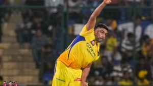 Ashwin Calls Time on IPL Career Amid Trade Speculation, Eyes Overseas Opportunities